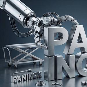 Компания «Панинокс» – это надежный партнер в создании функциональных и эстетически привлекательных интерьеров для медицинских учреждений. Мы занимаемся производством и продажей медицинской мебели.


Мы предлагаем не просто мебель, а целостные решения для создания вдохновляющих и функциональных медицинских пространств.


Каждый предмет мебели, созданный под брендом Панинокс, – это симбиоз инновационных технологий, эргономичного дизайна и безупречного качества.