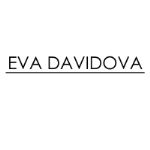 Eva Davidova — российский бренд платьев от производителя