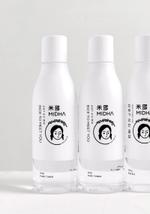 Тонер для лица с рисом MIDHA Rice Pure Toner 200 ml