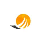 продажа товаров в страны снг