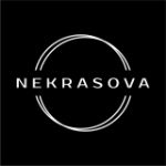 Nekrasova — производство апельсиновых палочек, шпажек, круглых палочек