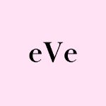 Eve corporate — модная молодежная одежда