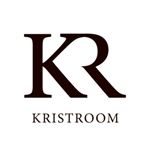 KristRoom — женская одежда оптом из Италии и Польши