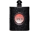 Туалетная вода YVES SAINT LAURENT BLACK OPIUM 2276335