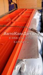 Борт боковой основной 55102 правый (альтернатива)