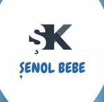 оптовый поставщик детской одежды