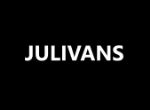 Julivans — стильная женская и мужская одежда от производителя