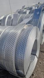 Алюминий А7