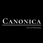 Canonica — мягкая мебель