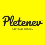 мебель из искусственного ротанга