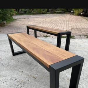 Мебель в стиле лофт