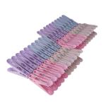 Прищепка ООО КСТК Лапочка 20 без инд. упаковки