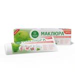 КРЕМ-БАЛЬЗАМ ДЛЯ ТЕЛА Маклюра ОРТО+ ФОРТЕ