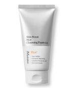 Пенка для умывания с гиалуроновой кислотой JMsolution Skin Boost Hyaluronic Acid Cleansing Foam 1.5 150мл 1/80 195-01169