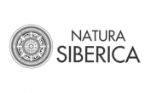 органическая косметика Natura Siberica