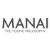 MANAI - ясельная и подростковая одежда от Европейского производителя