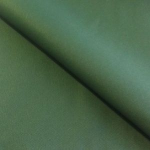 Таслан "Кошачий глаз" 230г/м2 WR светлый хаки - 130р с НДС