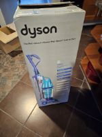 Dyson DC07 Upright Vacuum NOS 8759574948