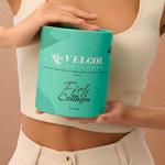 Коллаген Velcol