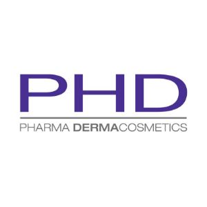PHD- израильская лечебная косметика. В основе лечебной профессиональной косметики PHD стоят природные супер антиоксиданты и олигоелементы. С помощью этой уникальной комбинации можно решать такие проблемы кожи как, угревая сыпь, пигментация, омоложение и укрепление кожи.