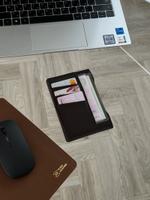 Докхолдер DC1