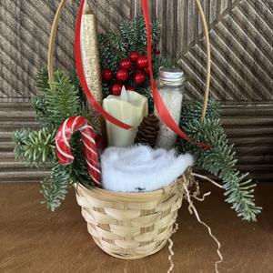 Цена опт от 10шт-900р