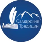 Самарские традиции — жигулевское самарское пиво оптом