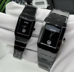 Часы rado
