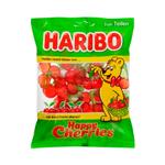 Мармелад Haribo Happy Cherries 175гр