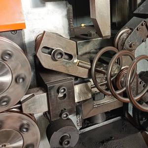 Производство - 2