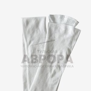 Нейлоновый Чулок Артикул: 99B25