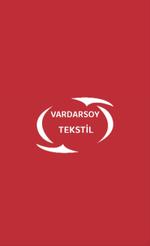 tekstil üretim hazır giyim
