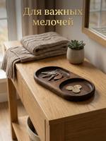 Менажника ТермоПро 01 01