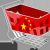 китайские товары оптом и в розницу