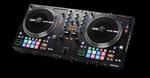 Rane ONE Professional Motorized DJ Controller New