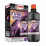 GT-7112S Чернитель шин и резины GT-7112S