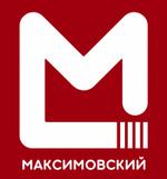 мясоперерабатывающее производство в тамбовской области