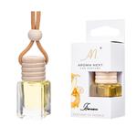 Ароматизатор на шнурке 5 мл. "Aroma Next" Банан