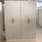 Оптовая продажа мебели из МДФ: кухня/ванна/спальня — на заказ! 2026.1.7