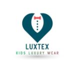 LuxTex — детская одежда