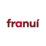 оптовая продажа малины в шоколаде franui