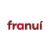 оптовая продажа малины в шоколаде franui