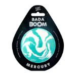Бомбочка для ванн Bada Boom Mercury B10B006