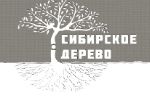 Сибирское Дерево — ежедневники, блокноты, обложки из дерева