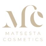Matsesta Cosmetic — натуральная косметика от производителя