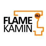 FlameKamin — производство и продажа электрокаминов