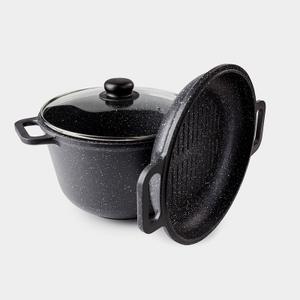 Казан 5 литров