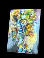 Духовный эквивалент