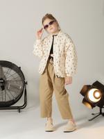 Куртка Дюна ORSO BIANCO Весна 2026