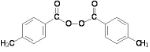 Органические пероксиды Вулканизатор 2,4 ДХБ 50% паста Novichem NOVIPER DB 50
